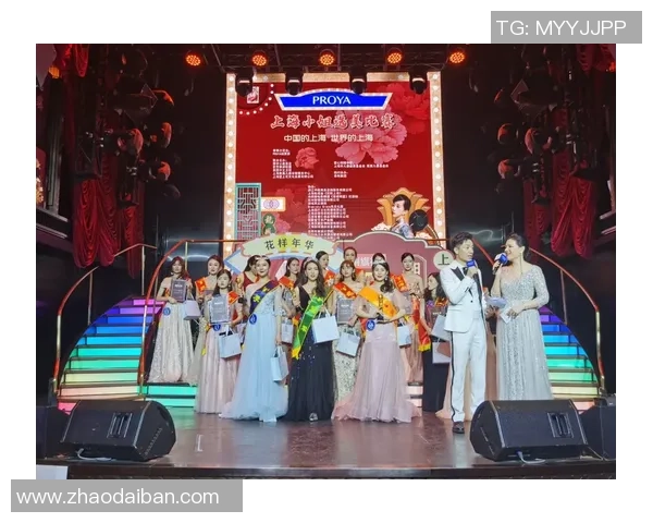 上海排球队以75分领跑冠军赛积分榜展现强劲实力