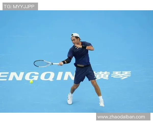 南京网球队在全国网球状态排行榜中荣登第八名展现出强劲实力与潜力