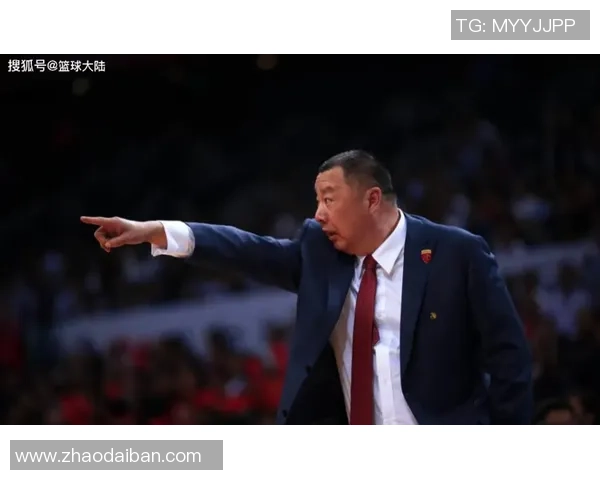 武汉篮球队荣登个人能力排行榜首位展现强大实力与潜力