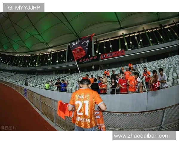 深圳足球队强势领跑洲际杯积分榜以85分稳居第一