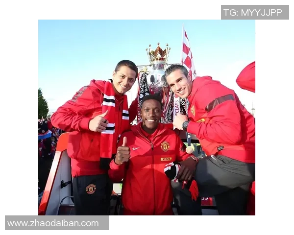 足球明星们的音乐才华与他们的经典歌曲回顾