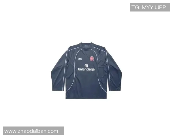 足球明星命名的店铺创意与灵感分享让你的生意更具魅力与吸引力