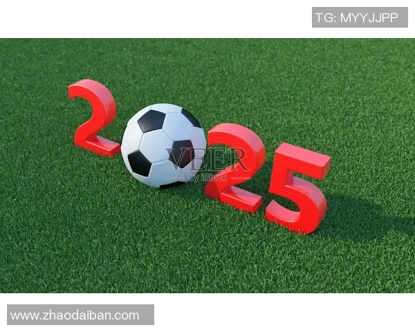 足球明星车摆件创意设计欣赏与图片大全分享